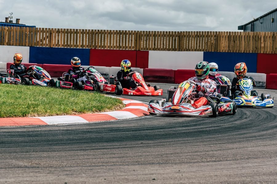 kart-g9098d3680_1920